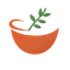 Cook