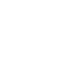 Cook