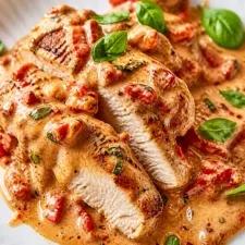 High-Protein Comfort Bowls